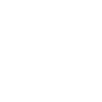 KAG EAST UNIVERSITY ONLINE
